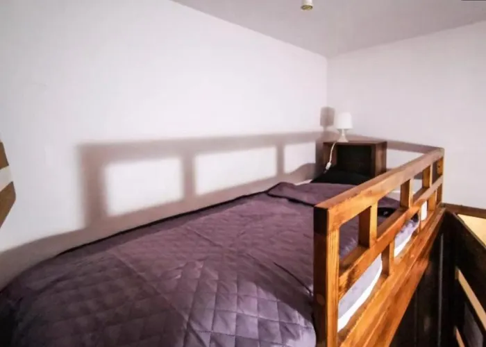 Cozy Rooms In Old Town And Wawel